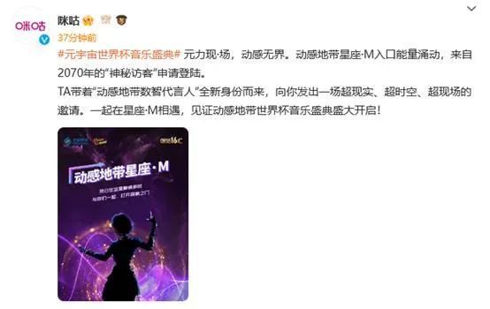 亚洲欧美日韩综合网导航